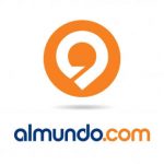 ALMUNDO.COM