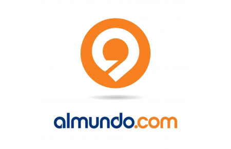 ALMUNDO.COM