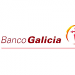 BANCO GALICIA