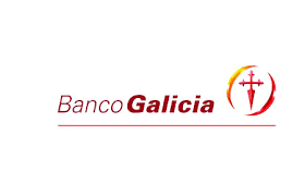 BANCO GALICIA