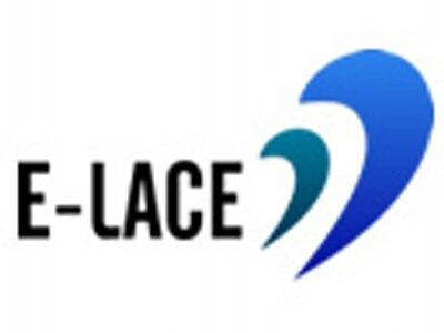 e-LACE