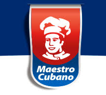 MAESTRO CUBANO