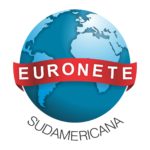EURONETE SUDAMERICANA