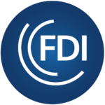 FDI Family Office