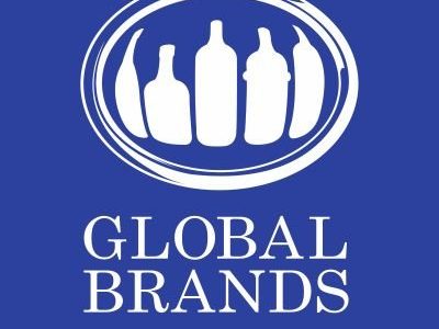 GLOBAL BRANDS