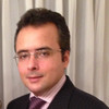 Ec. Alejandro Rodino – CFO at G3M Partners