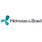 HIDROVIAS DEL SUR – Grupo Hidrovias do Brasil