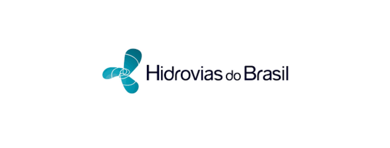 HIDROVIAS DEL SUR – Grupo Hidrovias do Brasil