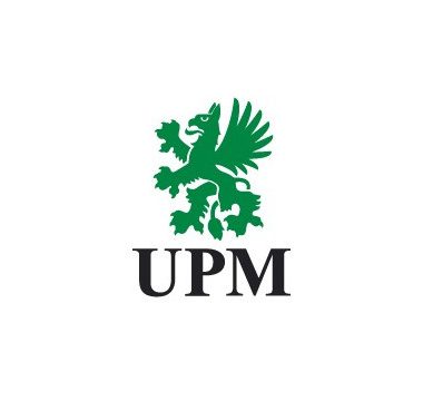 UPM Kymmene