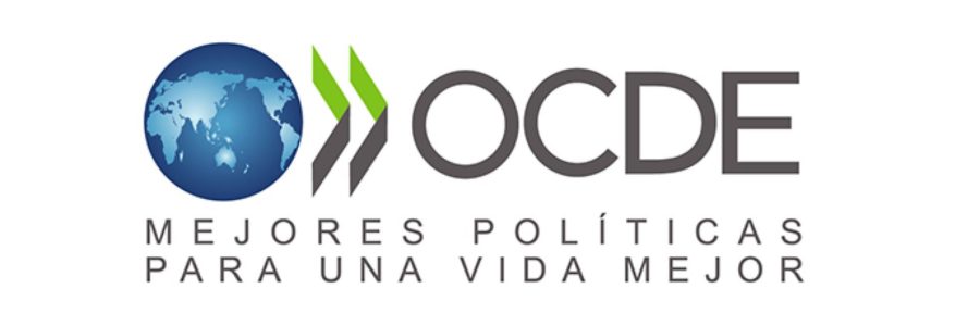 Belice se convierte en la 86a. jurisdicción en firmar la Convención Multilateral