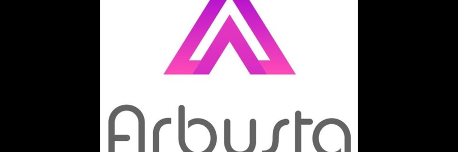 ARBUSTA