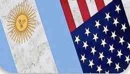 Argentina: fuerte crecimiento de datos por intercambio de información y su FATCA bilateral con USA