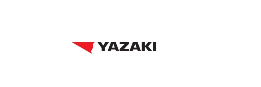 YAZAKI