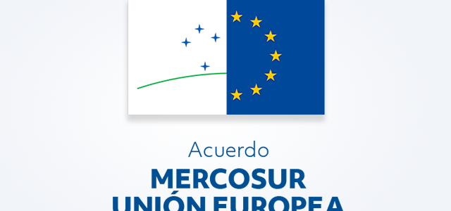 Acuerdo de Asociación Estratégica MERCOSUR – Unión Europea (UE)