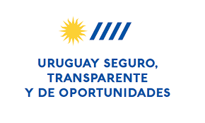 Difundimos el Anteproyecto de Ley de Urgente Consideración