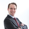 Lukas Goemaere – Finance Director at DEME Group – Area Americas