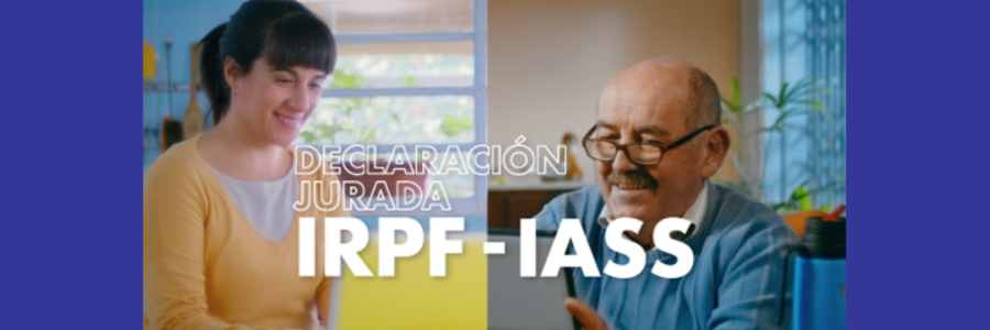 Cuando es la devolución de IRPF e IASS? – Calendarios 2021