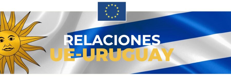 URUGUAY consolida estatus como jurisdicción cooperante ante Unión Europea, que además emite nueva lista de no cooperantes