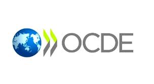 OCDE publica evaluación de impacto del Impuesto Mínimo Global