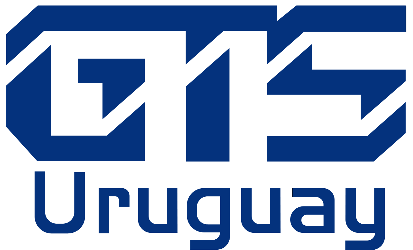 GTS Uruguay