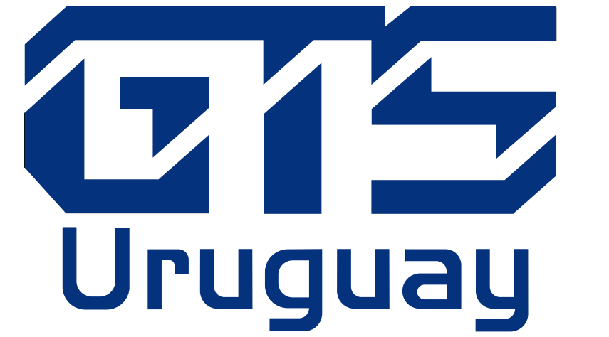 2024 – Página 4 – GTS Uruguay