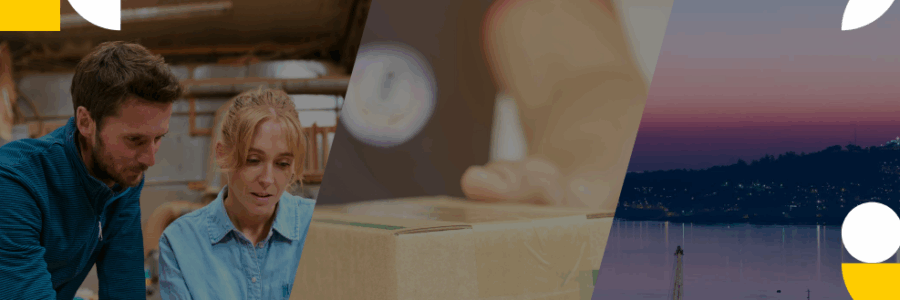 URUGUAY: Comercio Exterior Junio 2025