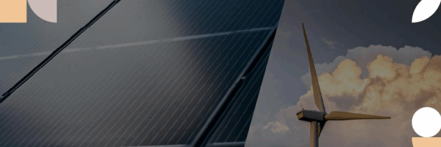 URUGUAY: Comercio Exterior Octubre 2025