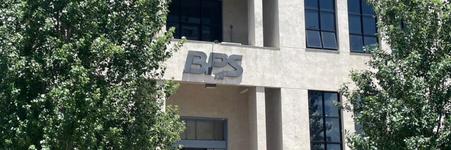 CALENDARIO VENCIMIENTOS BPS 2026