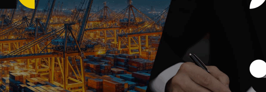 URUGUAY: Comercio Exterior Noviembre 2025