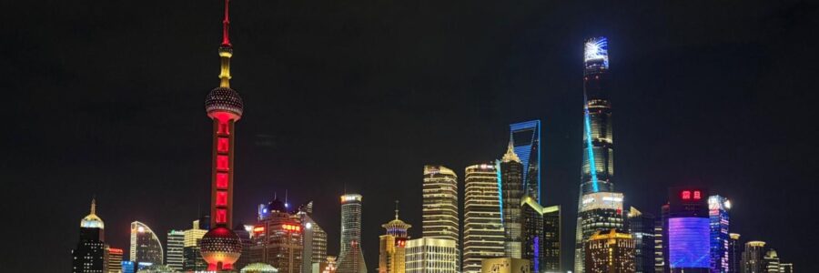 URUGUAY: Comercio Exterior Enero 2026