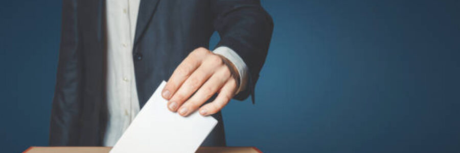 ELECCIONES BPS 2026: Obligaciones y Riesgos por Incumplimiento