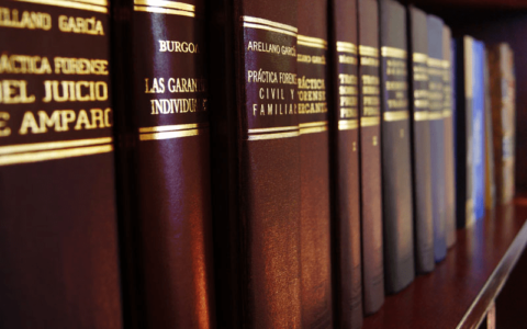 Decreto reglamenta los cambios en el IRPF para activos e inversiones en el exterior