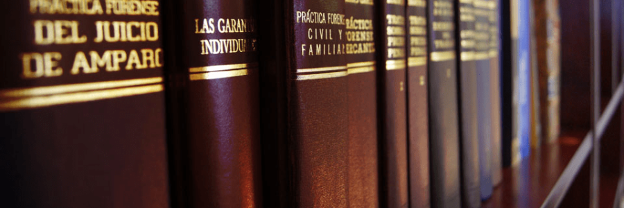 Decreto reglamenta los cambios en el IRPF para activos e inversiones en el exterior