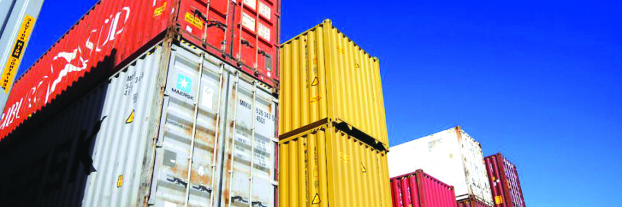 Servicios prestados desde Uruguay al exterior