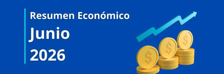 Resumen Económico