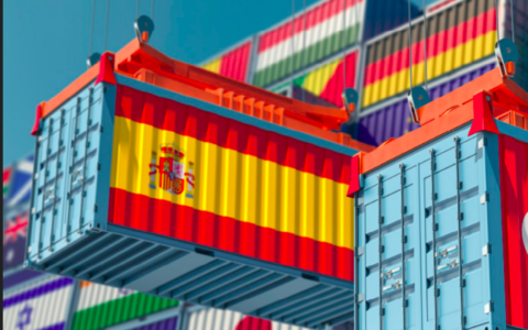 Uruguay: Comercio Exterior Junio 2026