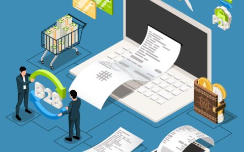 Prestador de Servicios en el Exterior