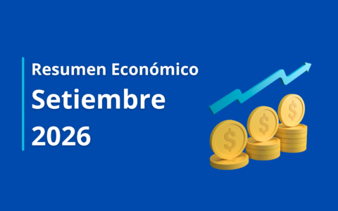 Resumen Económico Setiembre2026