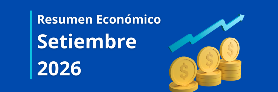 Resumen Económico Setiembre2026